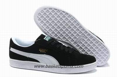 chaussure puma janine dance chaussure puma janine dance